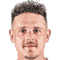 https://img.longzhuzhibot.com.cn/img/football/player/2cdeb0ecdce9088fc5bc86a78d88584b.png