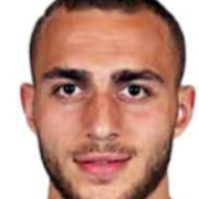 https://img.longzhuzhibot.com.cn/img/football/player/2ce1a8b58f1b90bfac5e0fcc35b688ab.png