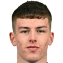 https://img.longzhuzhibot.com.cn/img/football/player/2ce2ada6f83e2e9f60b165d9ac867565.png