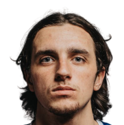 https://img.longzhuzhibot.com.cn/img/football/player/2ce350e5da2a460c0ddd8a5c97d664b5.png