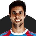 https://img.longzhuzhibot.com.cn/img/football/player/2ce3bcf222d17ffe6b51250ce2e908a4.png