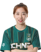 https://img.longzhuzhibot.com.cn/img/football/player/2ce4d4643b0b9e6e5b2f9c47a90b7f2b.png