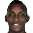 https://img.longzhuzhibot.com.cn/img/football/player/2ced56055050400a0b7d040dfc245307.png