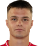 https://img.longzhuzhibot.com.cn/img/football/player/2cf162e94a40a5c1bab1bcc70f3ea1a6.png