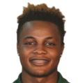 https://img.longzhuzhibot.com.cn/img/football/player/2cf21fb96b0de035fcc1418c562e26c4.png