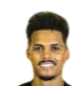 https://img.longzhuzhibot.com.cn/img/football/player/2cf50c2da87fe9dce370a8d9ae2d24da.png