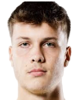 https://img.longzhuzhibot.com.cn/img/football/player/2cf71fc1a2ebd8fac5612fcc338276d9.png
