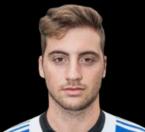 https://img.longzhuzhibot.com.cn/img/football/player/2cf935ddb513715b878f3e08caa4550e.png