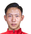 https://img.longzhuzhibot.com.cn/img/football/player/2cfacd4241f11dca5fd50e0857b5211b.png