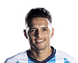 https://img.longzhuzhibot.com.cn/img/football/player/2d0000d5ec9b38e14c8e56b8b0a5f02b.png