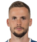 https://img.longzhuzhibot.com.cn/img/football/player/2d018779dd1913b77d2a6929ce36a25c.png