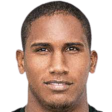 https://img.longzhuzhibot.com.cn/img/football/player/2d0228ea69c938c34ac379f9309ed117.png