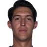 https://img.longzhuzhibot.com.cn/img/football/player/2d0c3254e84814de06e4615bb2321c0e.png