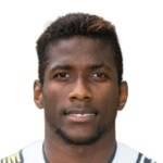 https://img.longzhuzhibot.com.cn/img/football/player/2d0c6dced5d925ba9a4d71562addde80.png