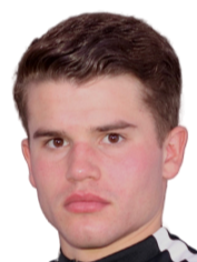 https://img.longzhuzhibot.com.cn/img/football/player/2d0e23703421d1de9eaba1b2940a984a.png