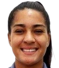https://img.longzhuzhibot.com.cn/img/football/player/2d0f1fcadd35e7f23392d372272c7d48.png