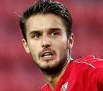 https://img.longzhuzhibot.com.cn/img/football/player/2d11c68205bd4a042187c7913021bd2c.png