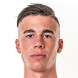 https://img.longzhuzhibot.com.cn/img/football/player/2d14563ef52bcb9575f41ad50f199607.jpg