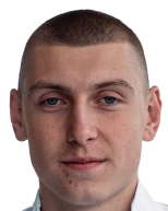 https://img.longzhuzhibot.com.cn/img/football/player/2d1568e3909e8d7fd4e1f04bcb9e593e.png