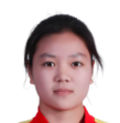 https://img.longzhuzhibot.com.cn/img/football/player/2d1a597c8dae78a7271e5a068a5fb0a2.png