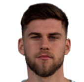 https://img.longzhuzhibot.com.cn/img/football/player/2d1b464b53480afa54aaa54759112649.png