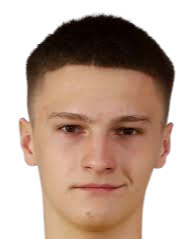 https://img.longzhuzhibot.com.cn/img/football/player/2d1c16d4ba2f7b08c048175d1be5a374.png