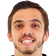 https://img.longzhuzhibot.com.cn/img/football/player/2d213feb5e1ae0342b65459503a6aeca.png