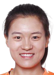 https://img.longzhuzhibot.com.cn/img/football/player/2d248d0a2def6a9d8a38bc88493b766a.png