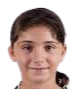 https://img.longzhuzhibot.com.cn/img/football/player/2d2aab81de65b95d6970773f0cdf643e.png