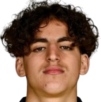 https://img.longzhuzhibot.com.cn/img/football/player/2d2f3036abfa9f0a9e5c6c99dac22210.png