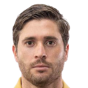 https://img.longzhuzhibot.com.cn/img/football/player/2d2f9110467abf2d2981af429eb1cde3.png