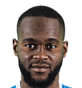 https://img.longzhuzhibot.com.cn/img/football/player/2d318436a6243e879740ef7e0703f19c.png