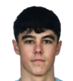 https://img.longzhuzhibot.com.cn/img/football/player/2d31d1bb1eda68771ca266add660f497.png