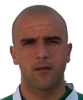 https://img.longzhuzhibot.com.cn/img/football/player/2d3551f17632ddb829678bab0e892157.png