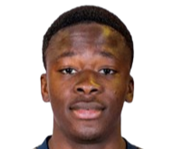 https://img.longzhuzhibot.com.cn/img/football/player/2d37e4e7b1d2d2634119cc26a8bf8562.png