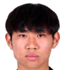 https://img.longzhuzhibot.com.cn/img/football/player/2d38be70df07efbaaefe0dd176d788dd.png
