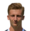 https://img.longzhuzhibot.com.cn/img/football/player/2d38cfd369b3d78f53953281378184da.png
