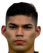 https://img.longzhuzhibot.com.cn/img/football/player/2d3aa1dc393c29f161871a76c6e66f43.png