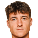 https://img.longzhuzhibot.com.cn/img/football/player/2d3c4a4ed8122e47cfda0ea7ff89c5ec.png