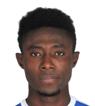 https://img.longzhuzhibot.com.cn/img/football/player/2d3c646239e8e32d47a955244334eb0f.png