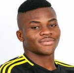 https://img.longzhuzhibot.com.cn/img/football/player/2d3ec69531c7f99796474cf393761402.jpg