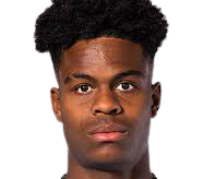 https://img.longzhuzhibot.com.cn/img/football/player/2d3eccd675e77d05a6f6f44e5b0a61f1.png