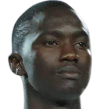https://img.longzhuzhibot.com.cn/img/football/player/2d3eeb4d3e2266fca8c68a3d4e1b3d47.png