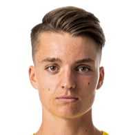 https://img.longzhuzhibot.com.cn/img/football/player/2d3f1c17a3d4774dee4f457ac4113367.png