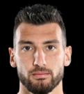 https://img.longzhuzhibot.com.cn/img/football/player/2d42c45d673f38fc6ef146fe78c39eef.png