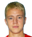 https://img.longzhuzhibot.com.cn/img/football/player/2d43dd9a129e933191fadeef017db55b.png