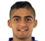 https://img.longzhuzhibot.com.cn/img/football/player/2d440737add7c44b0ec398e4c8d0591d.png