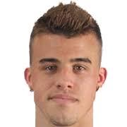 https://img.longzhuzhibot.com.cn/img/football/player/2d443a5b770ea4e36580b763b0faaa84.png