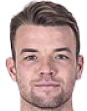 https://img.longzhuzhibot.com.cn/img/football/player/2d4630fecdc2ba979be6d2fd0659ffc6.png
