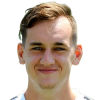 https://img.longzhuzhibot.com.cn/img/football/player/2d48ffb4494f84a641967f4a88b854f0.png